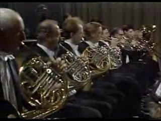 dragon quest 4 symphonic suite