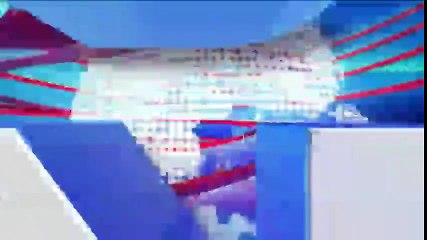 VOA - EGE Türk Stüdyo Washington 20 Mart