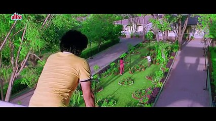 Aishwarya Rai Prank call Akshay Kumar _ Action Replayy Hindi Movie _ Comedy Scen