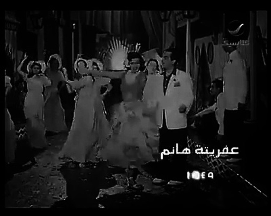اول يوم فى الربيع كل عام وحضراتكم بخير