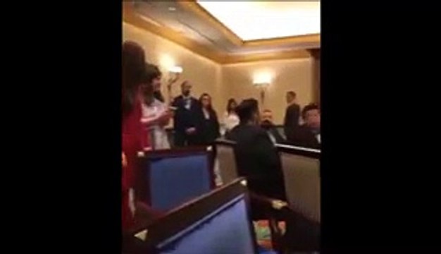 See What Happened Between Mahira Khan _#038; Ranbir Kapoor in Dubai