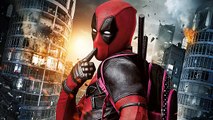 ¿La película de Deadpool confirma la unión de X-Men y los Vengadores en el cine? acuerdo M