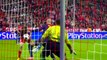 Bayern Munich vs FC Barcelona 4-0 Goals and Highlights with English Commentary (UCL) 2012-13 HD 720p
