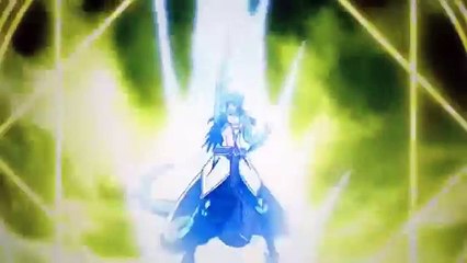 Re: Zero kara Hajimeru Isekai Seikatsu Live Reaction