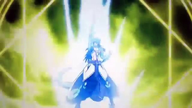 Re: Zero kara Hajimeru Isekai Seikatsu Live Reaction