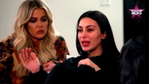 Kim Kardashian agressée à Paris, elle raconte son braquage (Vidéo)