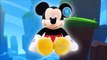 YOSHI GIANT EGG SURPRISE TOYS FOR KIDS Mario and Luigi Irl Nintendo Toys Unboxing Ryan Toy