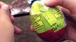 Angry Birds Surprise Eggs Angry Birds Huevos Sorpresa Überraschung Eier Toy Videos