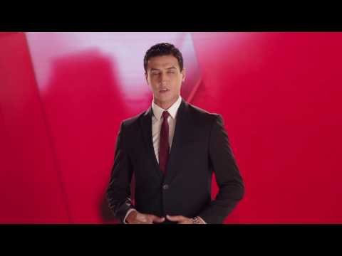 متابعة تفصيلية لتطورات الاحداث ... أكسترا نيوز .. أخبار على مدار الساعة مع حسام حداد