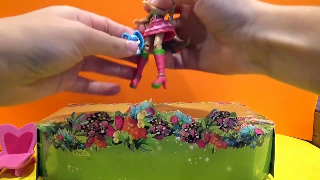 Gardenia Magic Garden Nickelodeon - Flora and Kiko playing more and more-4JFPaaKYZPA