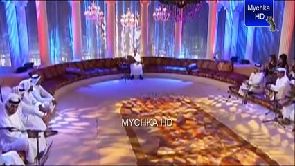 عبادي جوهر دقايق جلسة 2012