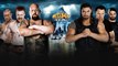 FULL MATCH — The Shield vs. Randy Orton, Sheamus & Big Show: WrestleMania 29,