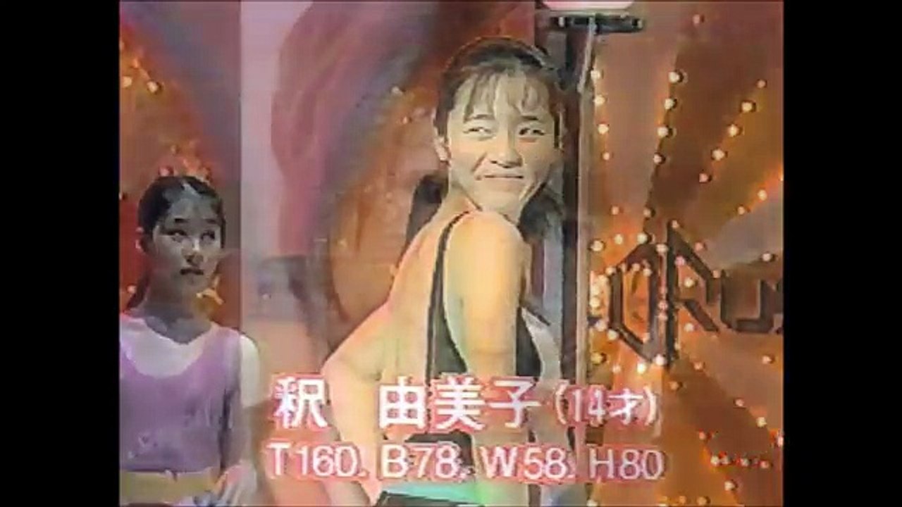 【流出!?】人気芸能人の（今・昔）比較画像集【劣化や整形疑惑の検証】