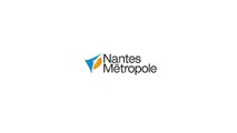 Nantes Métropole : une politique ambitieuse de l'habitat pour un logement pour tous