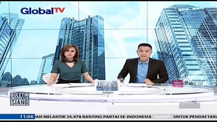 36 Jam Banjir di Ranca Ekek Belum Surut