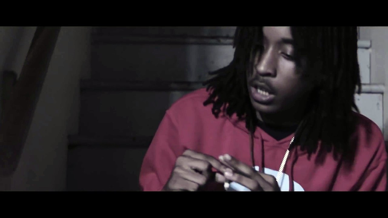 Fresh Rich - Keep It