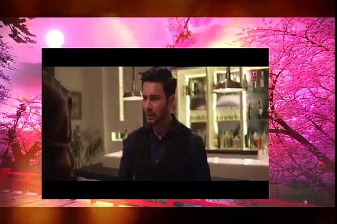 Dil Main Chupa Loonga Full Song   Waja Tum Ho   Arman Malik, Tulsi Kumar