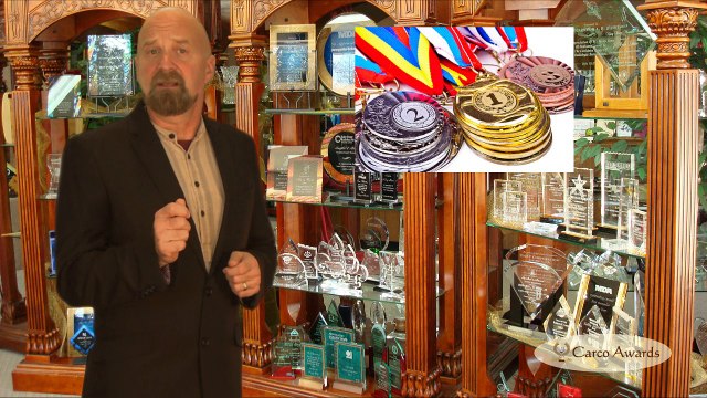 Carco Awards, Sports Medals, Baton Rouge, LA, carcoawards.com, custom engraving, trophy shop