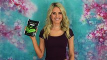 Capital Teas Slimming Oolong Review