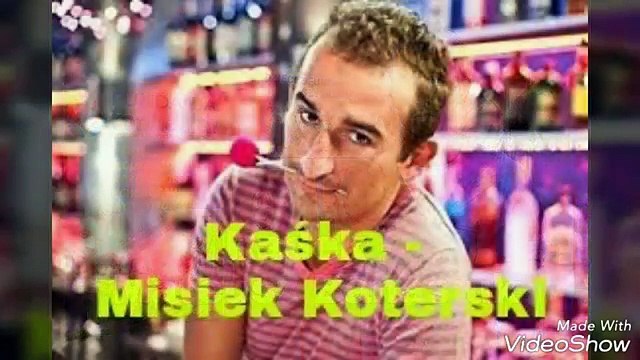 Pi­er­w­sz­a Mi­ło­ś­ć O­dc­ine­k 2464 {Po Po­ls­ku} -/Pi­er­w­sz­a Mi­ło­ś­ć 2464