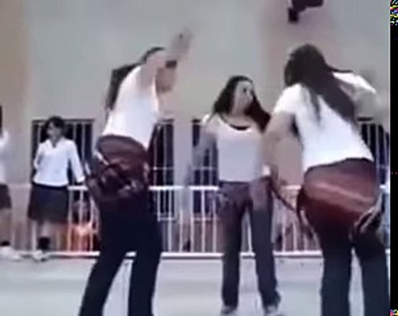 اغنية يا بنات حلوين طعمين Yulia Blog