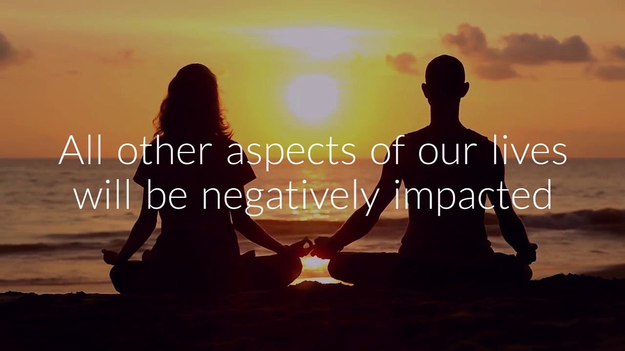 Dr. Pankaj Naram Guide For A Healthy Life