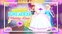 Just Dance new | Disneys Frozen - Let It Go Gameplay 5 Stars ★