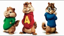 Paw Patrol Transforms Into Alvin and The Chipmunks Finger Family Song - Paw Patrol Nursery