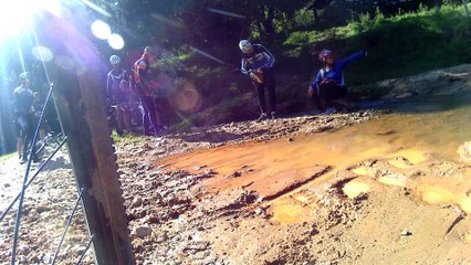 4k, ultra HD, 46 km, Baraceia, Barreiro, Taubaté, vamos pedalar, pedalando com os amigos, Bikers, Taubaté