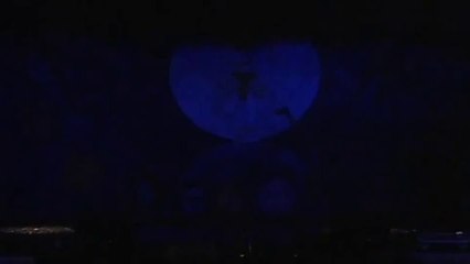 26-02-2013 - Annual Day - Primary Section - SVPV Mira Road - Disc 4