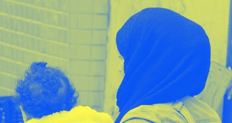 Les signes religieux dans l'entreprise