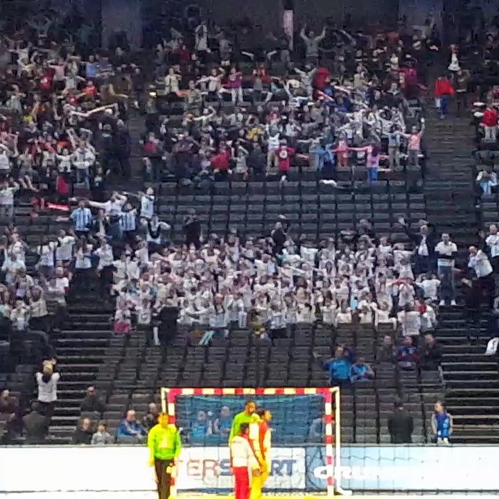Mondial 2017 (2)
