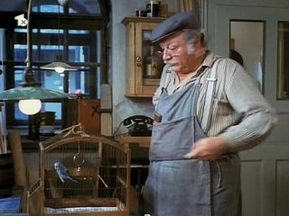 Pumukli S01 35 A Titozatos Hinta