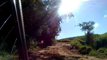 4k, ultra HD, 46 km, Baraceia, Barreiro, Taubaté, vamos pedalar, pedalando com os amigos, Bikers, Taubaté
