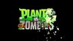 Plantas vs Zombies Garden Warfare 2 Anunciar Remolque | E3 nueva