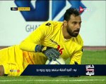 أسامة نبيه يعلن عن استبعاد نجم الزمالك و يكشف عن البديل الأقرب لتعويضه