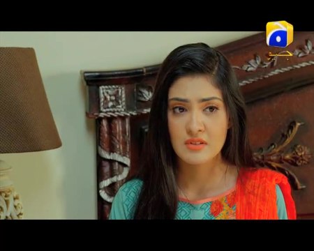Meri Saheli Meri Bhabhi - Episode 184