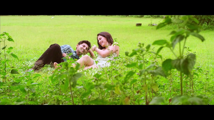 Tere Siva - Darshan Raval - Official Music Video 2016 || Full HD Song ||