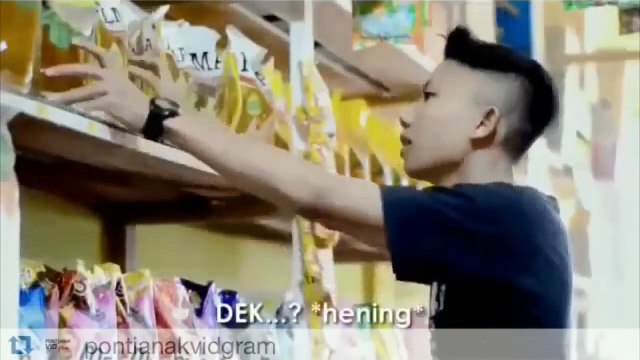Comedy Gokil Kompilasi Video Instagram Lucu dan Kocak Ngakak Channel