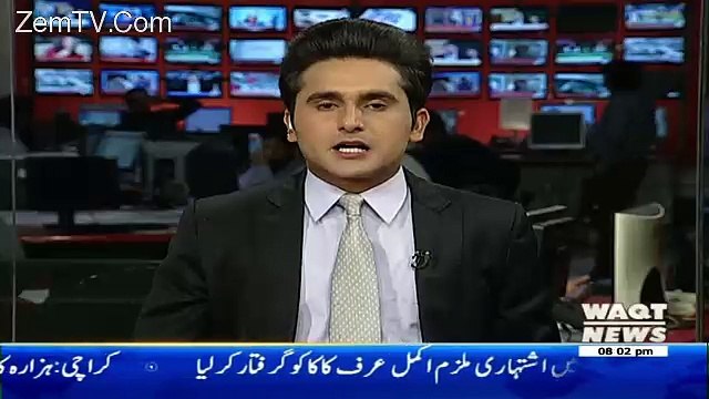 PTI Chief Imran Khan Writes Letter To CJ Supreme Court