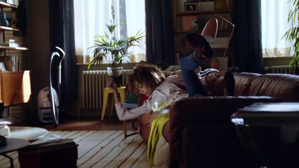 Publicis Conseil pour Engie - «Elec Weekend» - mars 2017