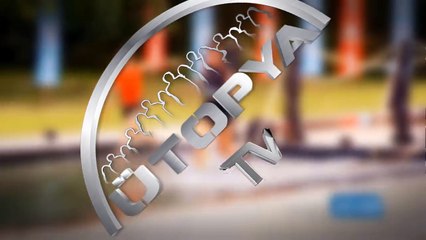 SURVİVOR - İFŞA -  (OYUNA HİLE KARIŞTI) GERÇEKLER şok görüntüler izle