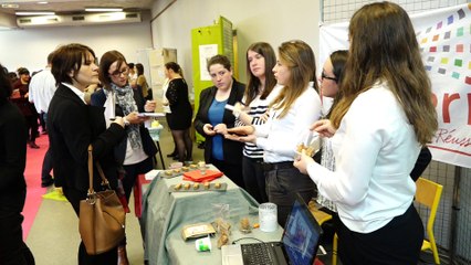 JT breton du lundi 20 mars 2017