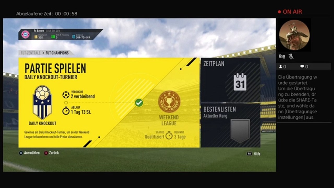 Was geht (4)