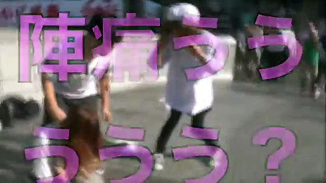 おもしろイタズラドッキリ街中でフットボールしてみたこのタックルは痛いだろw結果w海外人気ドッキリハプニング集俺的ランキング