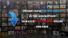 10 ep 23