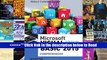Read Microsoft Visual Basic 2015 for Windows, Web, Windows Store, and Database Applications: