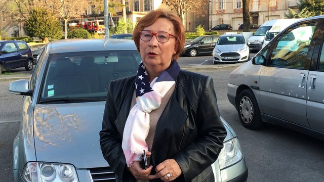 Apt : 6 kg d'explosifs retrouvés dans un domicile, les démineurs sur place