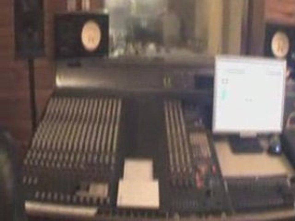 studio ap visions sonores bouha