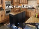 Cabinets Kitchen Counters Carollwood FL